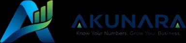 Akunara